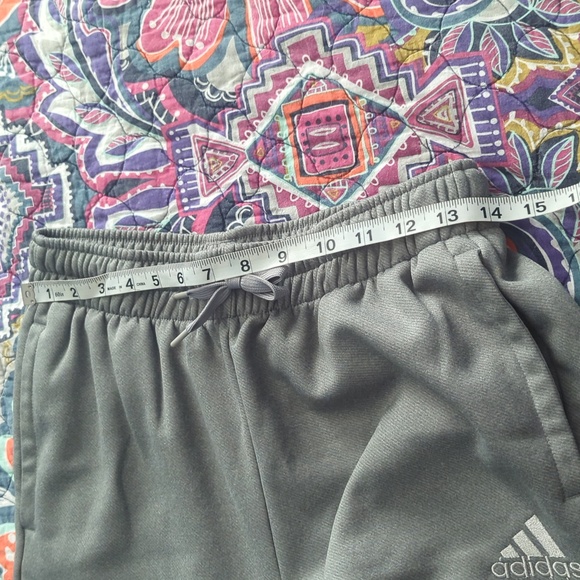 adidas Game And Go Sweatpants - Picture 12 of 12